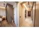 Apartament vanzare 2 camere cluj napoca gheorgheni 931791 poza 4